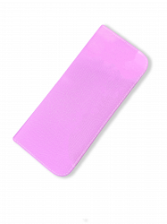 Chehol rainbow purple